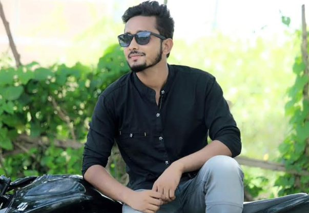 পাবনায় ছাত্রলীগ নেতা গুলিবিদ্ধ