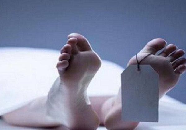 করোনা আতঙ্কে হাসপাতালে চিকিৎসা না পেয়ে ৯ মাসের অন্তঃসত্ত্বার মৃত্যু 