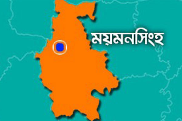 হালুয়াঘাটে বজ্রপাতে ২ কৃষকের প্রাণহানি 