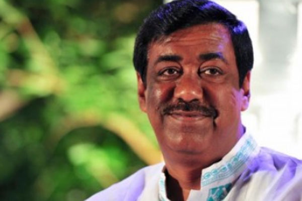 শামীম ওসমানের হস্তক্ষেপে বিদ্যুৎ সংযোগ ফিরে পেল ২৫০ পরিবার