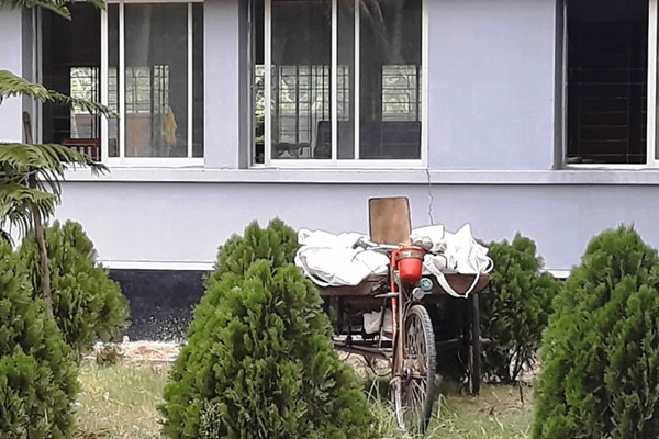 রাজৈরে পৃথক সংঘর্ষে নারীসহ নিহত ২