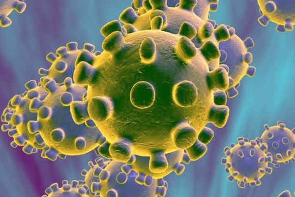 কুড়িগ্রামে টিসিবির পণ্য কিনতে ভিড়


