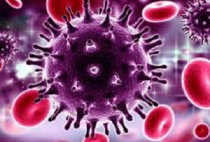 করোনা উপসর্গ নিয়ে ভোলায় যুবকের মৃত্যু