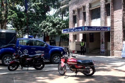 ক্রিকেট খেলাকে কেন্দ্র করে সংঘর্ষে বৃদ্ধ নিহত