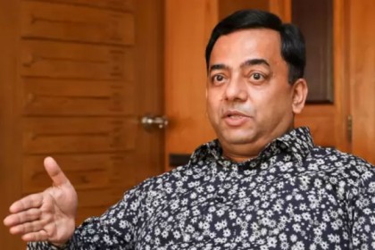 রমজানে কঠোরভাবে বাজার নিয়ন্ত্রণের নির্দেশ আইজিপির