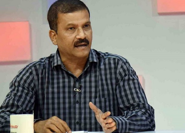 সাকিব পারে, মেসি পারে না কেন?