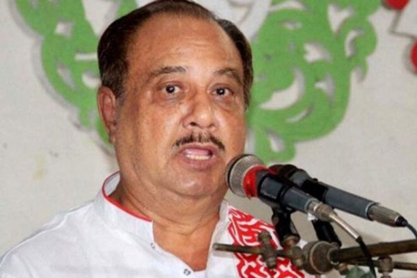 করোনা মোকাবেলায় সরকারের কর্মপরিকল্পনা প্রকাশের দাবি রবের