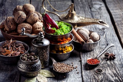ভারতে এবার করোনার চিকিৎসায় আয়ুর্বেদ