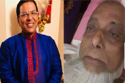 যুক্তরাষ্ট্রে করোনায় মোট ১৬৯ প্রবাসী বাংলাদেশির মৃত্যু
