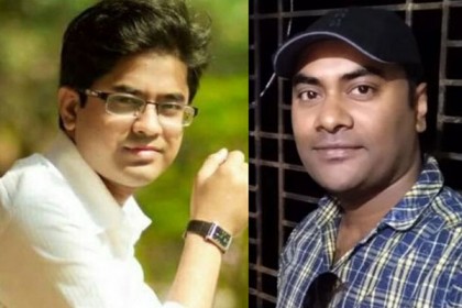 ঢাকায় করোনা চিকিৎসার বিভীষিকাময় বর্ণনা, ‘বিছানার কাছেই লাশ পড়ে ছিল ঘণ্টার পর ঘণ্টা’