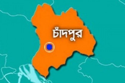 চাঁদপুরে করোনার উপসর্গ নিয়ে বৃদ্ধার মৃত্যু