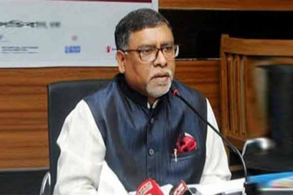 ভিআইপিদের জন্য আলাদা হাসপাতাল হচ্ছে না: স্বাস্থ্যমন্ত্রী