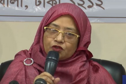 শেষ ২৪ ঘণ্টায় করোনায় মারা যাওয়া ৭ জনই ঢাকার