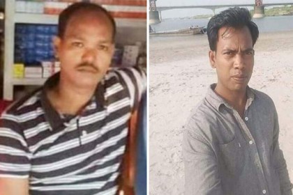 চাল চুরির দায়ে পাবনায় দুই যুবলীগ নেতা বহিষ্কার