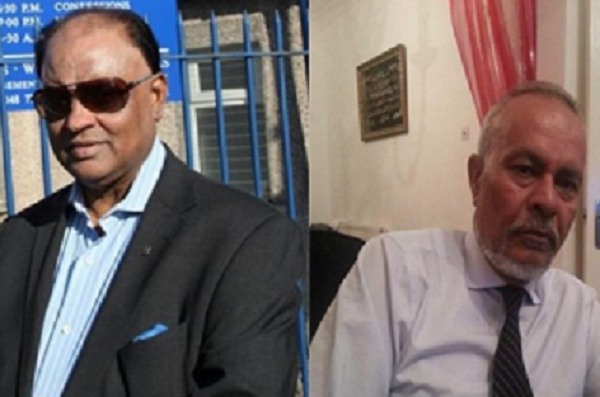 ব্রিটেনে করোনায় আরও ২ বাংলাদেশির মৃত্যু
