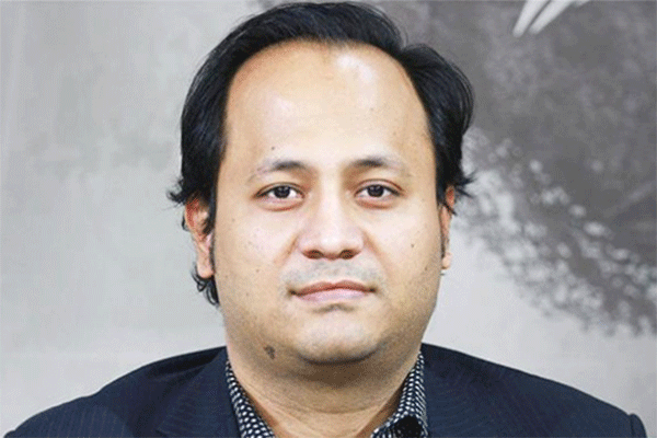 করোনা পরিস্থিতি নিয়ে শিক্ষা উপমন্ত্রী ও বিএমএ নেতার বাদানুবাদ