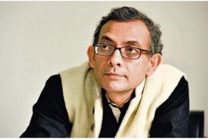 অর্থনীতির চাকা সচল রাখতে লকডাউন শিথিলের পরামর্শ দিলেন নোবেল জয়ী অর্থনীতিবিদ