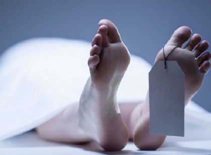 ময়মনসিংহে করোনা আক্রান্ত নারীর মৃত্যু