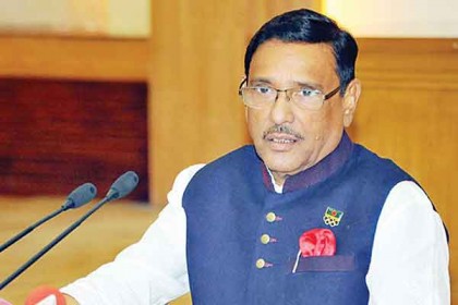 'কর্মহীনদের খুঁজে বাড়ি বাড়ি গিয়ে ত্রাণ দিতে হবে'
