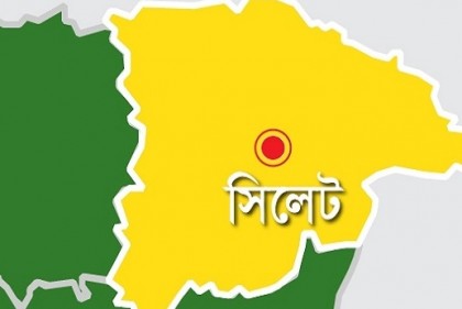 লকডাউনে বাসে এলেন ৩৯ যাত্রী, পাঠানো হলো কোয়ারেন্টাইনে