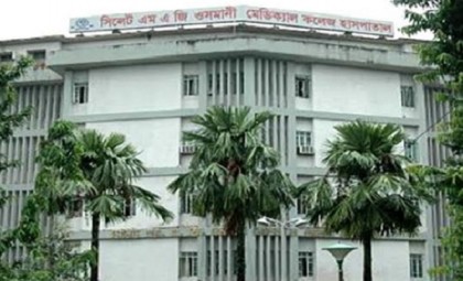 হাসপাতাল থেকে পালানো করোনা আক্রান্ত নারী উদ্ধার