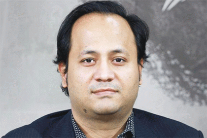 করোনা পরিস্থিতি নিয়ে শিক্ষা উপমন্ত্রী ও বিএমএ নেতার বাদানুবাদ
