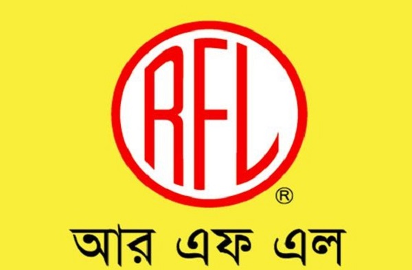 এক মাসে সাতটি সুরক্ষা পণ্য আনলো আরএফএল গ্রুপ 