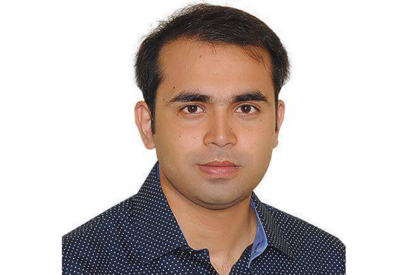 কুমিল্লায় ইউএনও’র ফোন নম্বর ক্লোন করে অর্থ দাবি