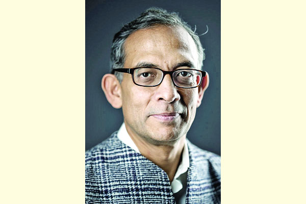 অর্থনীতির চাকা সচল রাখতে পরামর্শ