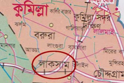 মৃত ব্যক্তির সংস্পর্শ থেকে আসা সেই দুই সহোদরের করোনা শনাক্ত