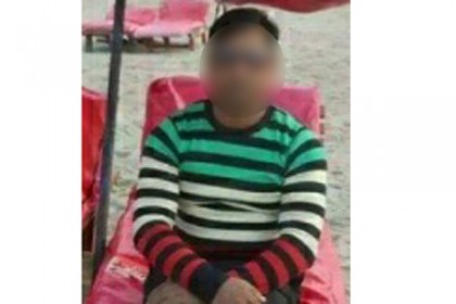 কুমিল্লায় জানালা ভেঙে পালিয়েছে করোনা রোগী 