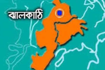 রমজানের শুরুতেই ঝালকাঠিতে বাজার মনিটরিং শুরু