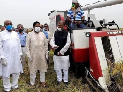 মুক্তিযোদ্ধা থেকে করোনা যোদ্ধা, লড়াইটা আজও সহজ নয়