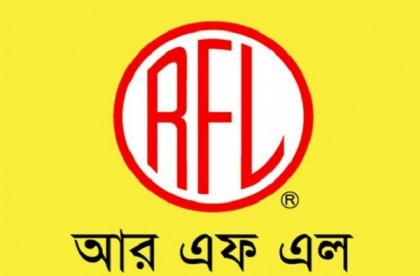 এক মাসে সাতটি সুরক্ষা পণ্য আনলো আরএফএল গ্রুপ 