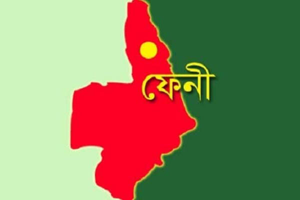 ফেনীতে করোনা উপসর্গ নিয়ে একজনের মৃত্যু