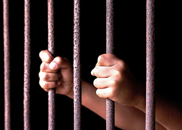 করোনা: চাঁপাইনবাবগঞ্জে ১৩২ আসামির সাজা মওকুফের সুপারিশ 