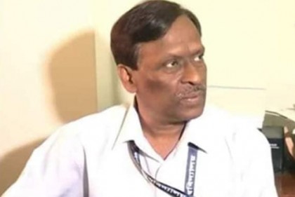 প্রধানমন্ত্রীর সহযোগিতার কথা বলে শেষ করা যাবে না: ড. বিজন কুমার