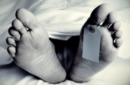 শৈলকুপায় করোনার উপসর্গ নিয়ে কিশোরের মৃত্যু 