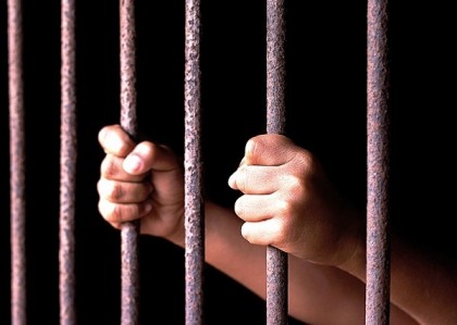 করোনা: চাঁপাইনবাবগঞ্জে ১৩২ আসামির সাজা মওকুফের সুপারিশ 