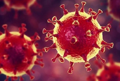 হবিগঞ্জে আরও ২৫ জন করোনায় আক্রান্ত