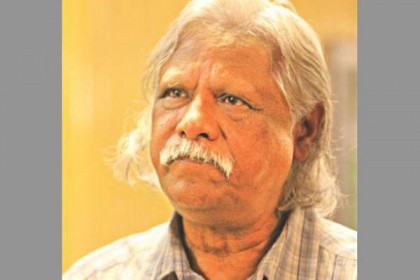 গণস্বাস্থ্য কেন্দ্রের কিট আজও গ্রহণ করেনি ওষুধ প্রশাসন