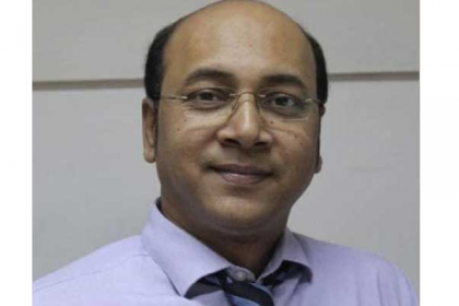 করোনায় আক্রান্ত হয়ে সিটি ব্যাংক কর্মকর্তার মৃত্যু