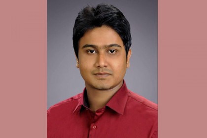 কৃষিবান্ধব প্রধানমন্ত্রীর নির্দেশে কৃষকের পাশে ছাত্রলীগ : নাহিয়ান খান জয়