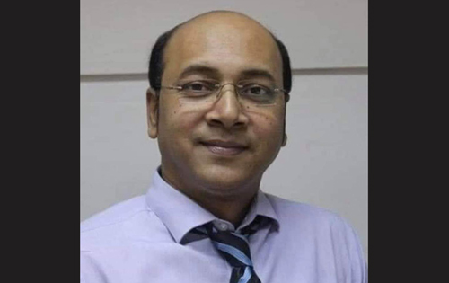 নতুন আরও মুজতবা শাহরিয়ার যেন আমাদেরকে না দেখতে হয়