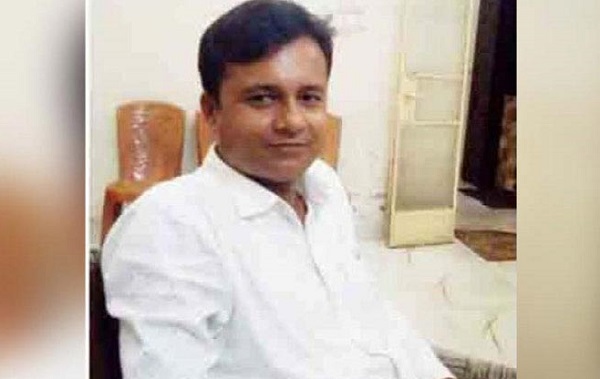 মন্ত্রীর গানম্যানের গুলিতে নিহতদের হত্যার বিচার নিয়ে পরিবারের সংশয়  