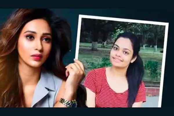 'ভেঙে পড়েছিলাম, চিকিৎসকরা সাহস জুগিয়েছেন'
