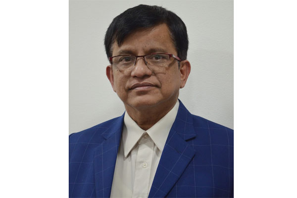 
বীকনের করোনার ওষুধই বলি আর গণস্বাস্থ্যের কিটই বলি- কোনোটাই নতুন কিছু নয়