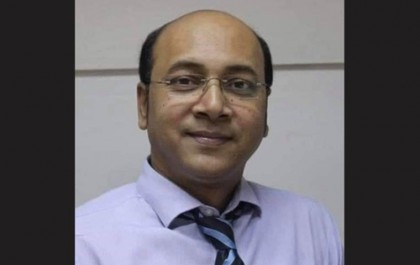 নতুন আরও মুজতবা শাহরিয়ার যেন আমাদেরকে না দেখতে হয়