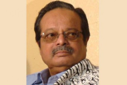কীভাবে কাজ করে প্লাজমা থেরাপি