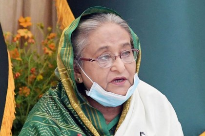 ব্যাংক ঋণের সুদ মওকুফের বিবেচনা করবে সরকার